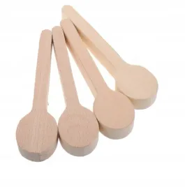 5-szt-drewniane-lyzki-bez-zadziorow-solidne