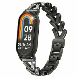 damska-bransoleta-do-xiaomi-smart-band-10-9-8-pasek-opaska
