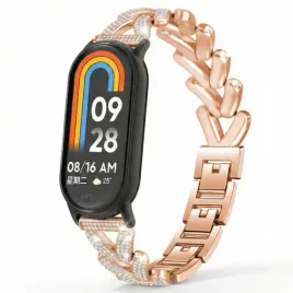 damska-bransoleta-do-xiaomi-smart-band-10-9-8-pasek-opaska