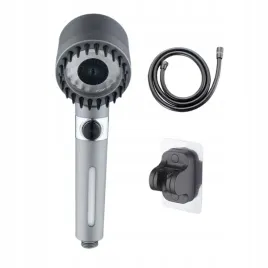 sluchawka-prysznicowa-wysokocisnieniowa-z-filtrem