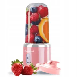 przenosny-blender-bezprzewodowy-400ml-1500mah-baterie-ladowany-przez-usb
