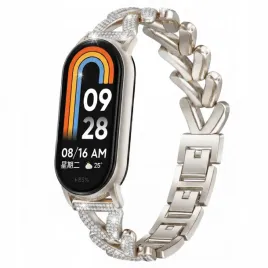 damska-bransoleta-do-xiaomi-smart-band-10-9-8-pasek-opaska