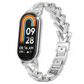 damska-bransoleta-do-xiaomi-smart-band-10-9-8-pasek-opaska