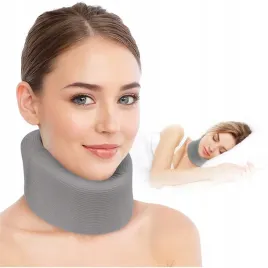 kolnierz-ortopedyczny-comforce