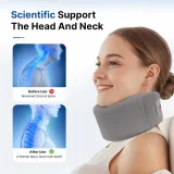 kolnierz-ortopedyczny-comforce-stan-nowy