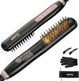 grzebien-szczotka-prostujaca