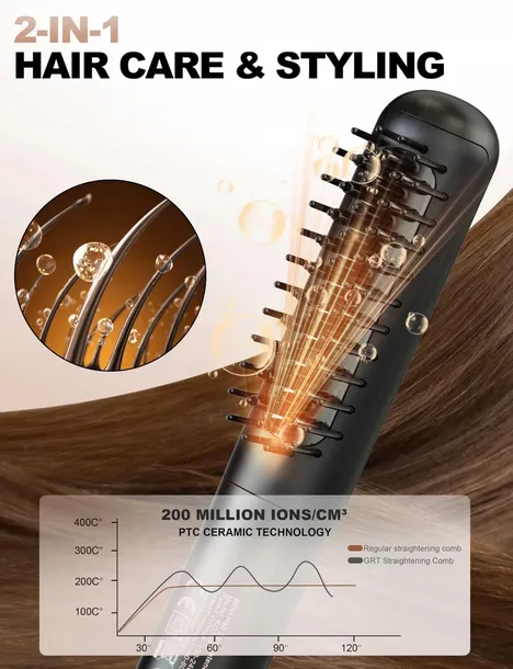 grzebien-szczotka-prostujaca-kod-producenta-p2-kd388s-18232043871