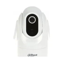 kamera-ip-dahua-bezprzewodowa-wifi-2k-hero-h4c-360