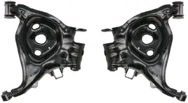 audi-a6-c6-2004-2011-allroad-c6-2006-2011-wahacze-tylne-lewy-prawy-srline