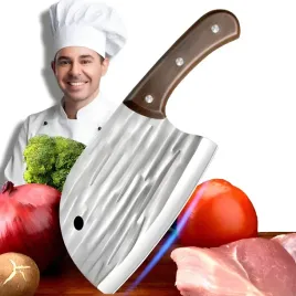 foxter-noz-mysliwski-szefa-ostry-tasak-japan-25cm