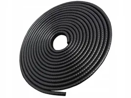 oslona-krawedzi-drzwi-ochraniacz-litwa-tasma-5m