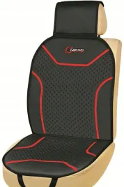 mata-ochronna-na-pojedynczy-fotel-carcommerce-poliester-czerwony