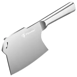 foxter-noz-szefa-ostry-tasak-japan-toporek-28cm