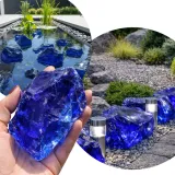 bryly-szklane-kamien-niebieski-szklo-do-gabionow-do-ogrodu-1kg-10-20cm