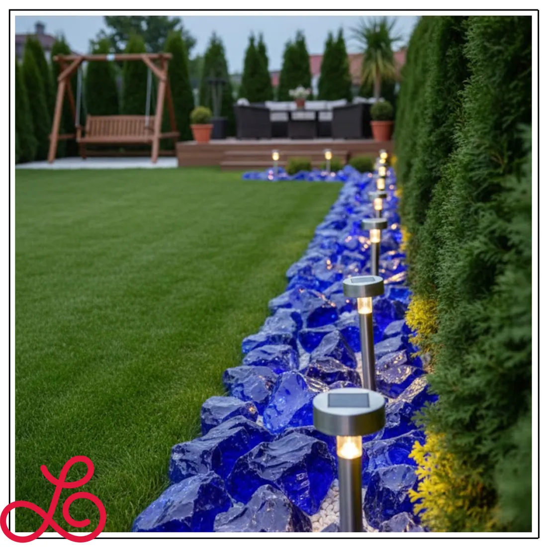 bryly-szklane-kamien-niebieski-szklo-do-gabionow-do-ogrodu-1kg-10-20cm