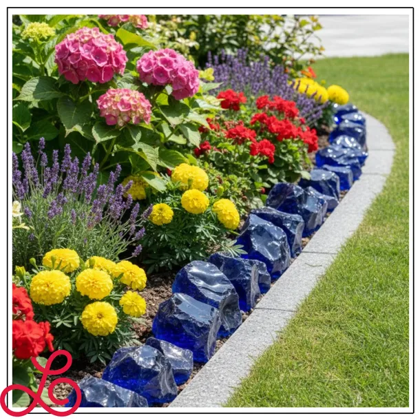 bryly-szklane-kamien-niebieski-szklo-do-gabionow-do-ogrodu-1kg-10-20cm-rodzaj-kamienie-ogrodowe