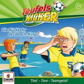 diabelski-kicker-powrot-beach-kings-wersja-niemiecka-de-teufels-kicker