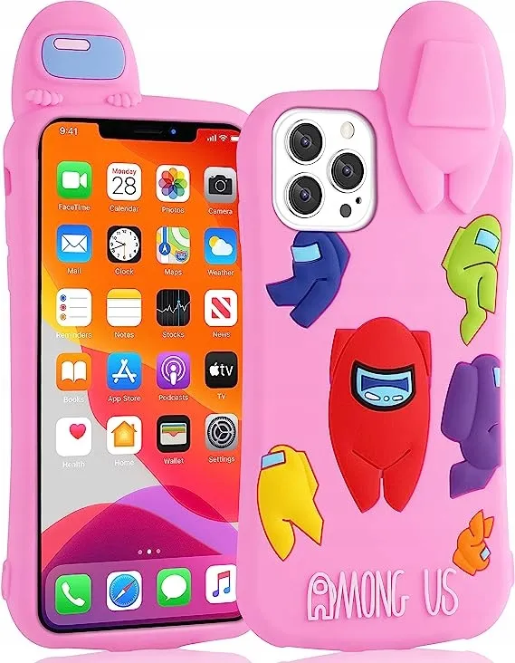 etui-case-plecki-among-us-iphone-12-pro
