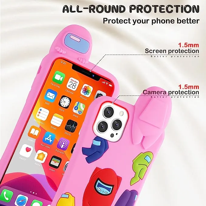 etui-case-plecki-among-us-iphone-12-pro