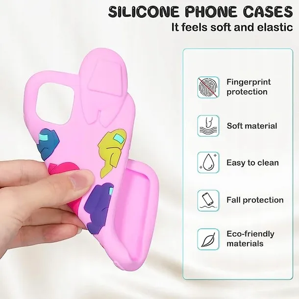 etui-case-plecki-among-us-iphone-12-pro-kolor-rozowy