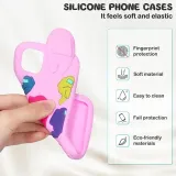etui-case-plecki-among-us-iphone-12-pro-kolor-rozowy