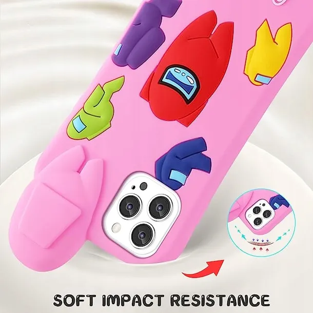 etui-case-plecki-among-us-iphone-12-pro-typ-plecki