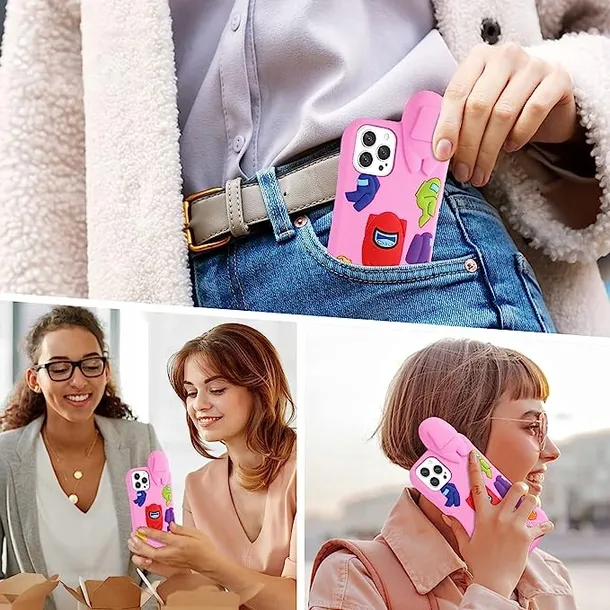 etui-case-plecki-among-us-iphone-12-pro-material-tworzywo-sztuczne