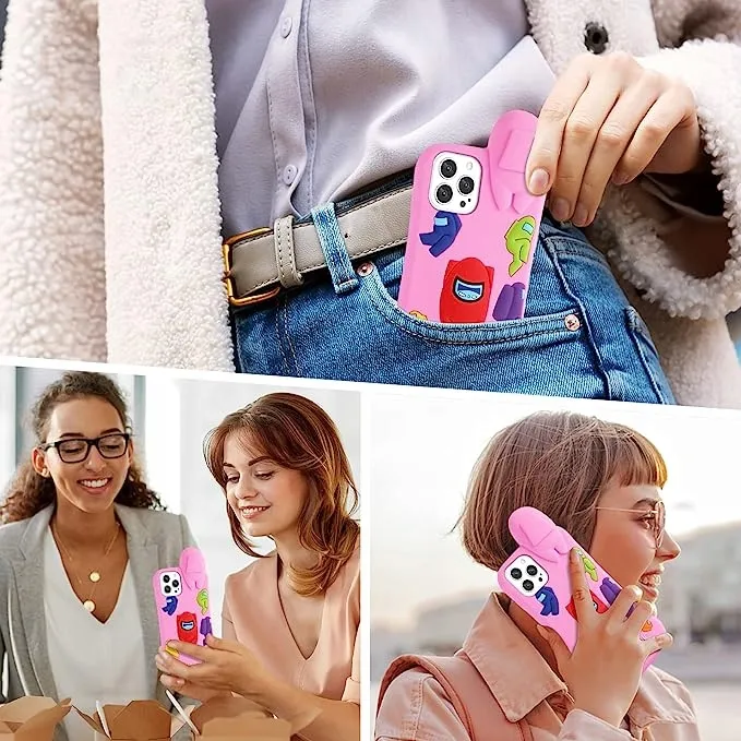 etui-case-plecki-among-us-iphone-12-pro-stan-nowy