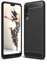 etui-karbon-carbon-case-huawei-p20-pro-p20-plus