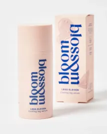 bloom-and-blossom-legs-eleven-chlodzace-ujedrniajace-serum-do-nog-100-ml