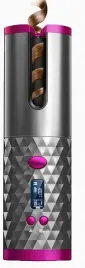 lokowka-automatyczna-ceramiczna-wbudowana-bateria-5000-mah