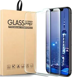 2x-szklo-hartowane-ramka-do-iphone-xr-glass-pro-9h
