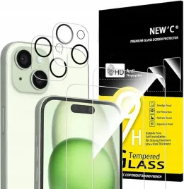 szklo-hartowane-do-apple-iphone-15-2x-na-ekran-2x-na-obiektyw-aparat