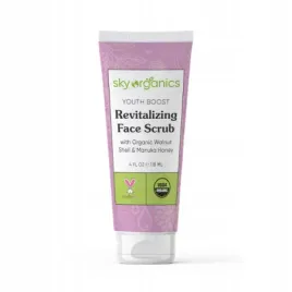 sky-organics-rewitalizujacy-peeling-do-twarzy-118-ml-certyfikat-usda