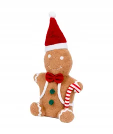 swiateczna-figurka-z-filcu-ciasteczkowy-ludzik-gingerbread-30-cm