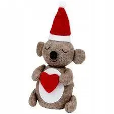 swiateczna-figurka-z-filcu-koala-30-cm