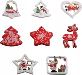zawieszki-na-choinke-24-sztuki-swiateczne-figurki-drewniane-bombki-ozdoby
