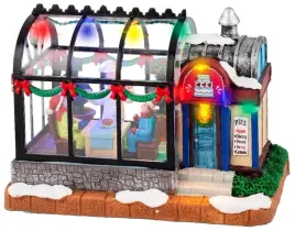 dekoracja-led-scenka-cukiernia-95x16x11-cm