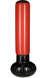worek-treningowy-bokserski-dmuchany-wieza-treningowa-160cm-relaxdays