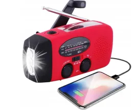 radio-solarne-awaryjne-korbka-powerbank-2000mah-usb-solar