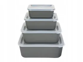 zestaw-pojemnikow-na-zywnosc-z-pokrywkami-4-sztuki-lunch-box-wytrzymale