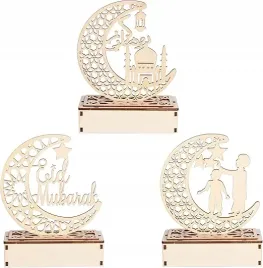 drewniane-lampki-diy-mubarak-do-zlozenia-ramadan-3-sztuki-ozdobne