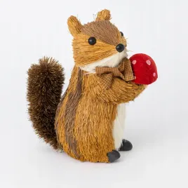 fikurka-dekoracja-jesienna-wiewiorka-19-cm