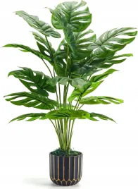 sztuczna-monstera-w-doniczce-71-cm-roslina-doniczkowa-dekoracyjna