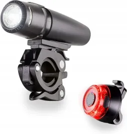 lampka-rowerowa-przednia-tylna-swiatlo-led-na-rower-kierownice-mocna-usb