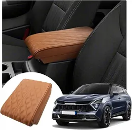 pokrowiec-na-podlokietnik-do-kia-sportage-nq5