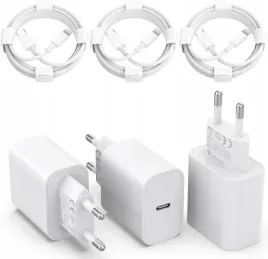 zestaw-3-ladowarka-usb-c-25w-kabel-lightning-2-m-iphone-mfi
