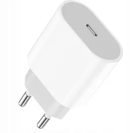 szybka-ladowarka-sieciowa-do-telefonu-usb-c-wejscie-typ-c-25w-3a-pd