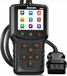 jinzhoutek-v800-narzedzie-do-odczytu-kodow-obd2