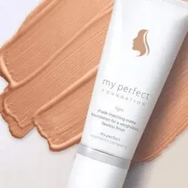 podklad-do-twarzy-my-perfect-foundation-ciemny-40-ml